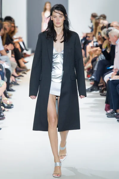 Look 21